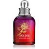 Cacharel Amor Amor Electric Kiss EDT tualetinis vanduo moterims, 30 ml