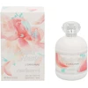 Kvepalai moterims Cacharel Anais Anais L'Original EDT, 100 ml