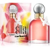 L'Oreal Cacharel Ella Ella EDP parfumuotas vanduo moterims, 100 ml