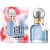 Cacharel Ella Ella Flora Azura EDP parfumuotas vanduo moterims, 50 ml