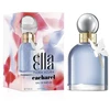 Cacharel Ella Ella Flora Azura EDP parfumuotas vanduo moterims, 100 ml