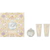 Cacharel Noa , 200 ml