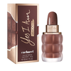 Cacharel Yes I Am Delicious EDP parfumuotas vanduo moterims, 30 ml
