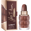 Cacharel Yes I Am Delicious EDP parfumuotas vanduo moterims, 30 ml