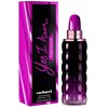 Cacharel Yes I Am Fabulous EDP parfumuotas vanduo moterims, 75 ml