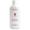 Cadu-Crex šampūnas nuo plaukų slinkimo vyrams HSSC (šampūnas), 200 ml