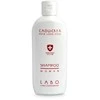 Cadu-Crex šampūnas nuo plaukų slinkimo moterims HSSC (šampūnas), 200 ml