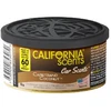 California Scents Car Scents Capistrand Coconut kvapas automobiliui, 42 g