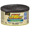 California Scents Fresh Linen 42g