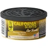 California Scents Car Scents Golden State Delight vůně do auta, 42 g