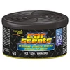 California Scents Car Scents Ice automobilio oro gaiviklis, 42 g