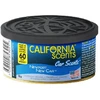 California Scents Car Scents Newport New Car kvapas automobiliui, 42 g