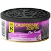 California Scents Santa Barbara Berry 42 g