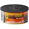 California Scents Car Scents Sunset Woods vůně do auta, 42 g