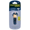 California Scents Hanging Vial California Casino Nights vůně do auta, 5 ml