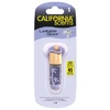 California Scents Hanging Vial Lavender Grove vůně do auta, 5 ml