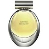 Kvepalai moterims Calvin Klein Beauty EDP, 100 ml