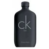 Calvin Klein Ck Be EDT tualetinis vanduo unisex, 50 ml
