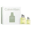 Calvin Klein Ck Eternity Men EDP Purškiklis, 100 ml Sets