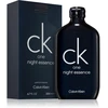 Calvin Klein CK One Night Essence PP kvepalai unisex, 200 ml