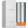 Calvin Klein Contradiction EDP parfumuotas vanduo moterims, 100 ml