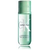 Calvin Klein Cotton Musk Hair &amp; Body Perfume Mist kūno ir plaukų dulksna, 236 ml