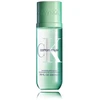Calvin Klein Cotton Musk Hair & Body Perfume Mist kūno ir plaukų dulksna, 236 ml