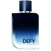 Calvin Klein Defy EDP parfumuotas vanduo vyrams, 200 ml