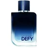 Calvin Klein Defy EDP parfumuotas vanduo vyrams, 200 ml