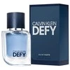 Calvin Klein Defy EDT tualetinis vanduo vyrams, 30 ml