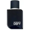 Calvin Klein Defy PP kvepalai vyrams, 50 ml
