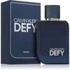 Calvin Klein Defy Parfum PP kvepalai vyrams, 100 ml