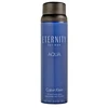 Calvin Klein Eternity Aqua kūno purškiklis su medienos ir aromato ekstraktu, 152 g