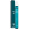 Calvin Klein Eternity Aromatic Essence PP kvepalai moterims, 10 ml