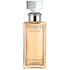 Calvin Klein Eternity EDP parfumuotas vanduo moterims, 100 ml