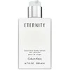 Calvin Klein Eternity Femme Luxurious Losjonas kūnui, 200 ml