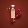 Kvepalai moterims Calvin Klein Eternity Flame EDP, 50 ml