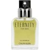 Calvin Klein Eternity For Men EDP parfumuotas vanduo vyrams, 100 ml