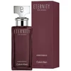 Calvin Klein Eternity For Women Amber Essence EDP parfumuotas vanduo moterims, 50 ml