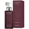 Calvin Klein Eternity For Women Amber Essence EDP parfumuotas vanduo moterims, 50 ml