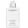 Calvin Klein Eternity Losjonas kūnui, 200 ml