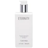Calvin Klein Eternity Losjonas kūnui moterims, 200 ml