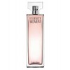 Calvin Klein Eternity Moment Eau De Perfume Purškiklis, 50 ml