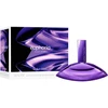 Calvin Klein Euphoria Bold Eliksyras Intense PP kvepalai moterims, 30 ml