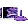 Calvin Klein Euphoria Bold Eliksyras Intense PP kvepalai moterims, 50 ml