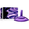 Calvin Klein Euphoria Bold Eliksyras Intense PP kvepalai moterims, 100 ml