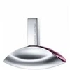 Calvin Klein Euphoria EDP parfumuotas vanduo moterims, 15 ml