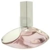 Calvin Klein Euphoria EDT tualetinis vanduo moterims, 100 ml