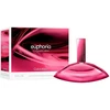 Calvin Klein Euphoria Magnetic Eliksyras Intense PP kvepalai moterims, 50 ml