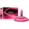 Calvin Klein Euphoria Magnetic Eliksyras Intense PP kvepalai moterims, 100 ml
